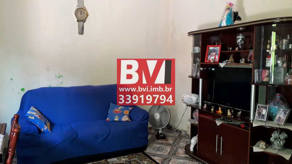 Apartamento à venda com 1 quarto, 37m² - Foto 10