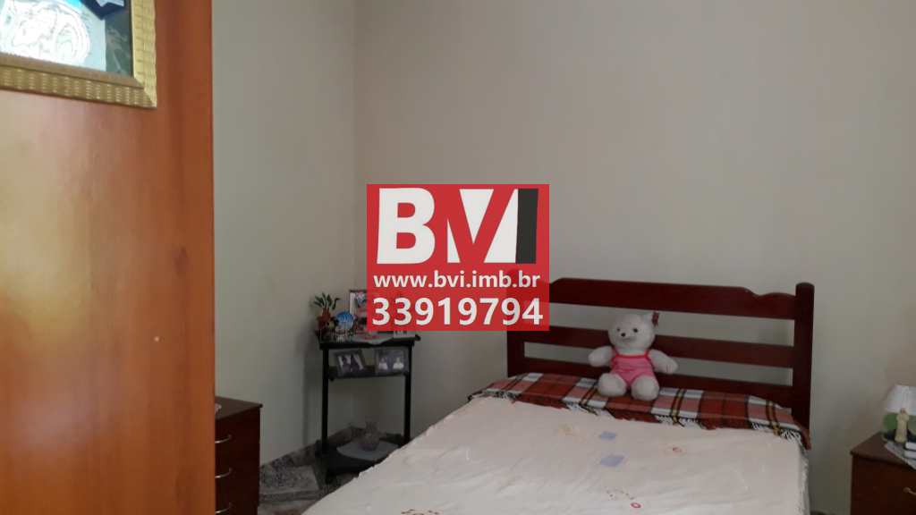 Apartamento à venda com 1 quarto, 37m² - Foto 8