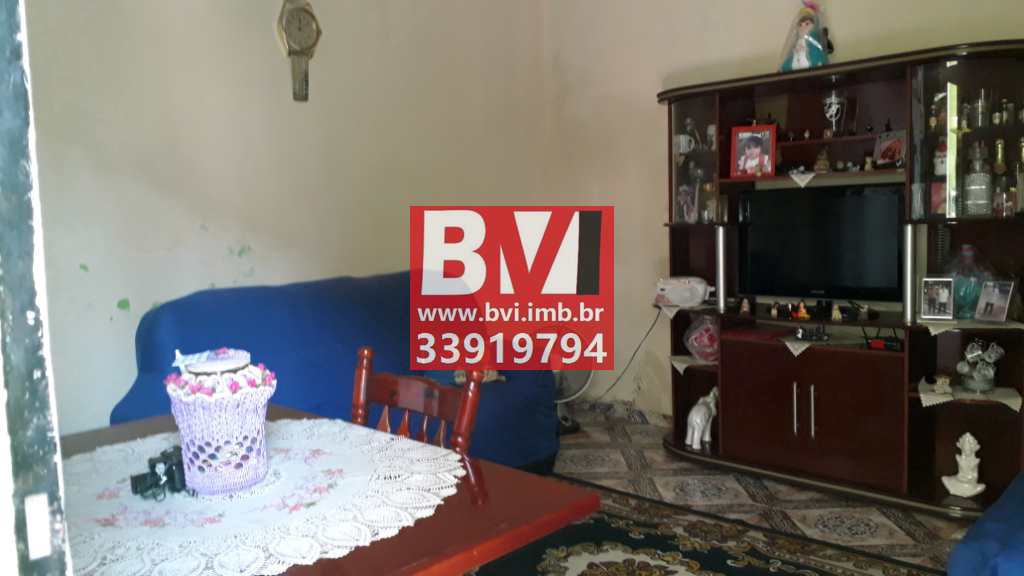 Apartamento à venda com 1 quarto, 37m² - Foto 5