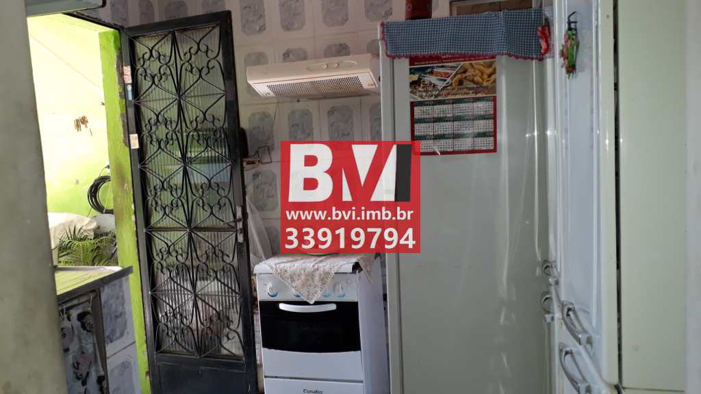 Apartamento à venda com 1 quarto, 37m² - Foto 13