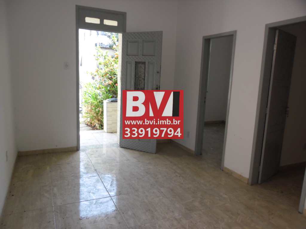 Casa à venda com 2 quartos, 57m² - Foto 5