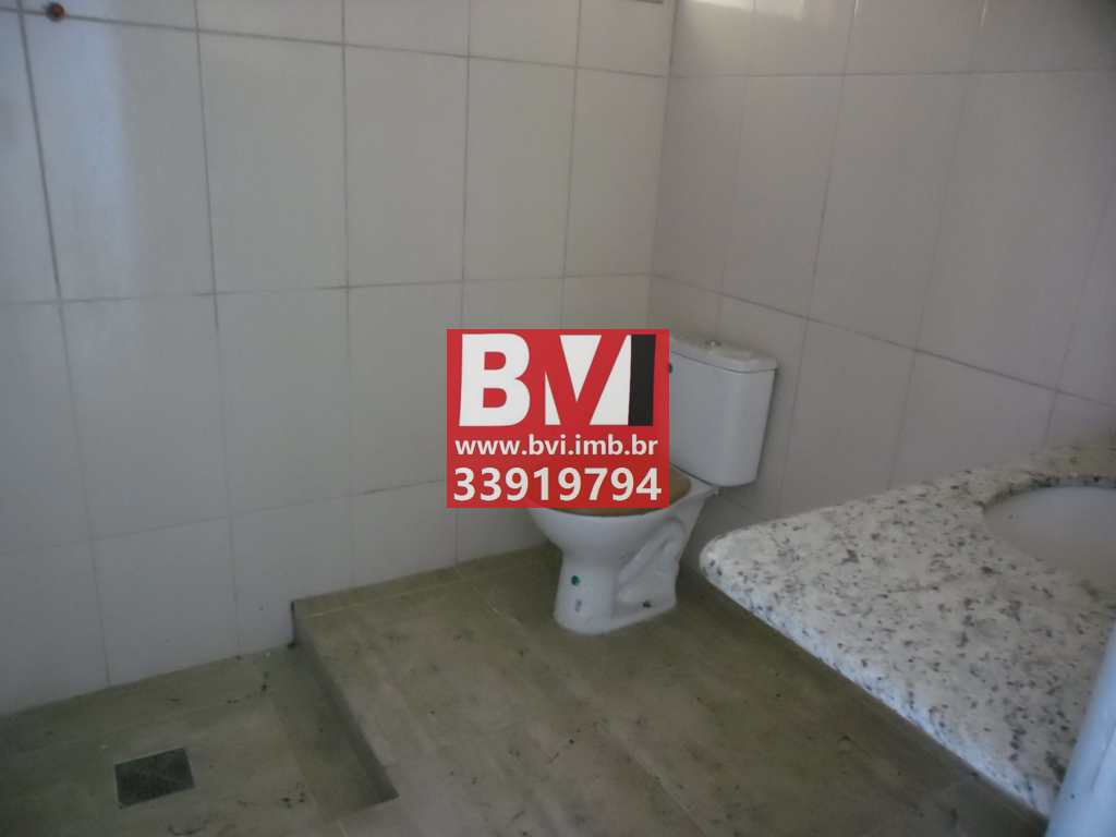 Casa à venda com 2 quartos, 57m² - Foto 17