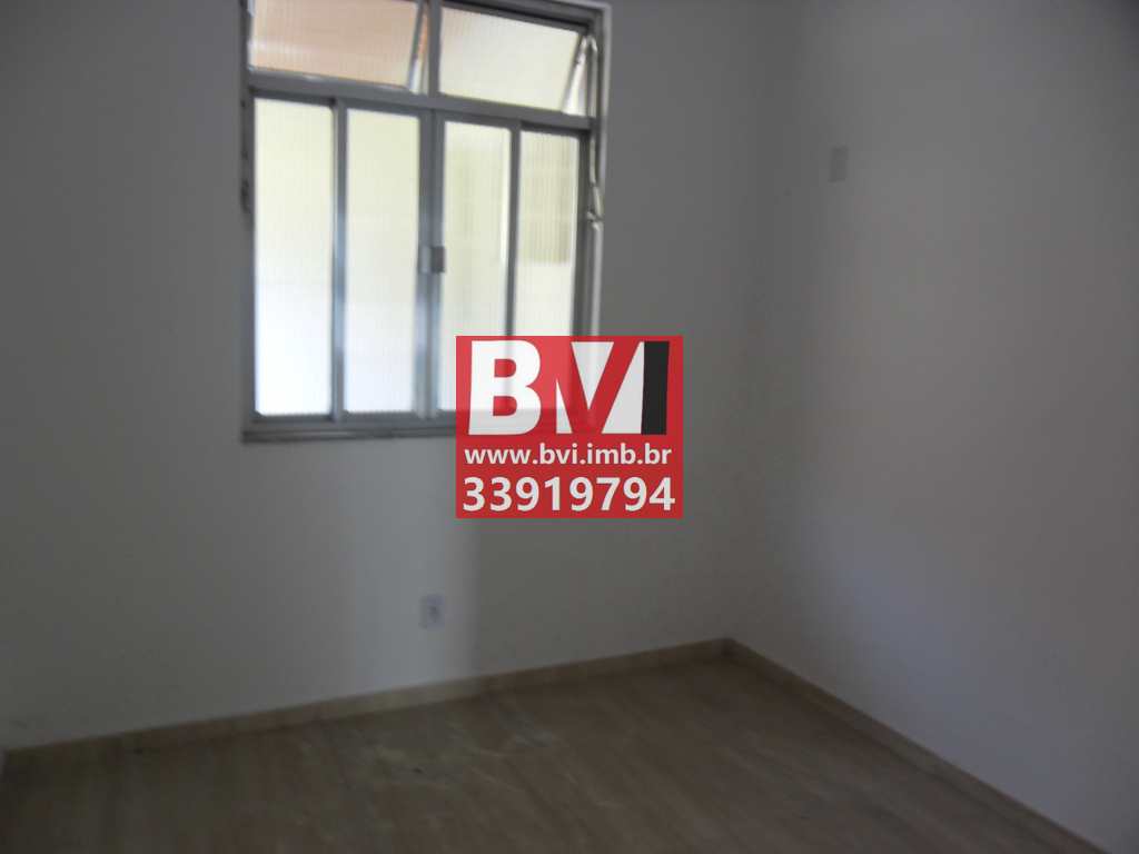 Casa à venda com 2 quartos, 57m² - Foto 12