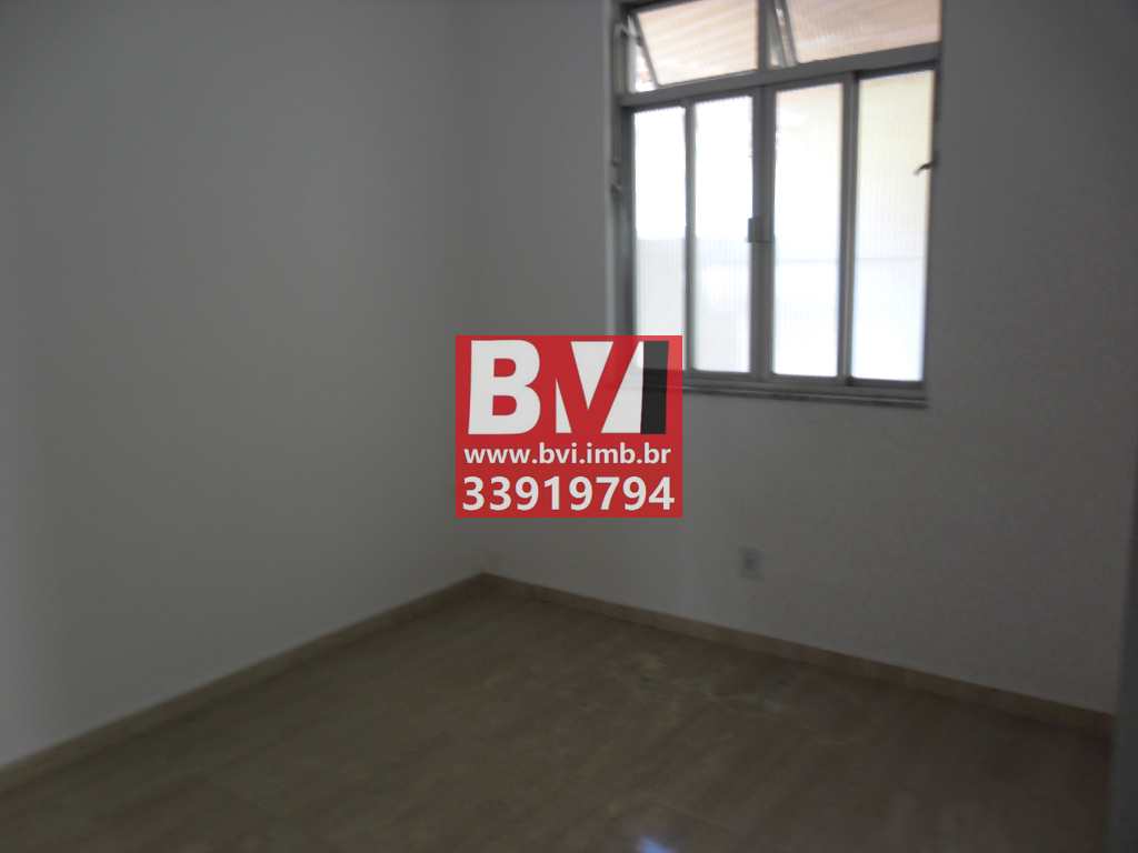 Casa à venda com 2 quartos, 57m² - Foto 11