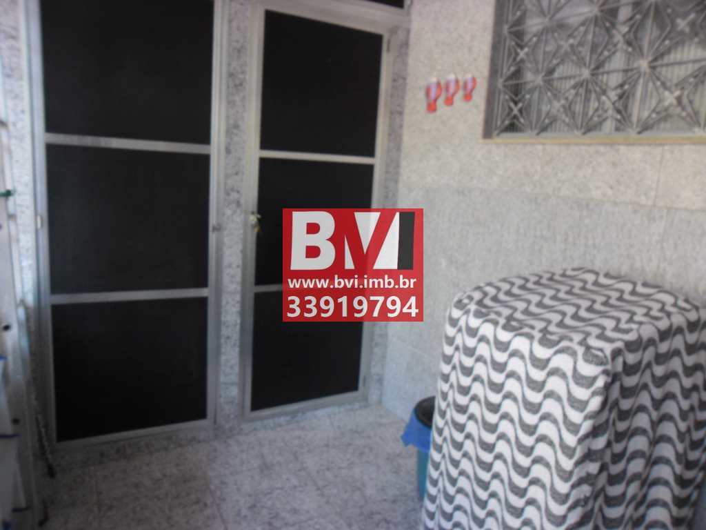 Casa à venda com 2 quartos, 158m² - Foto 19