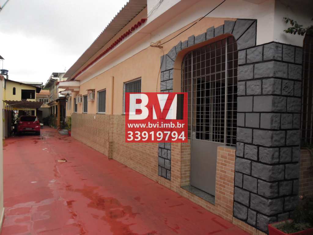 Casa à venda com 2 quartos, 158m² - Foto 22