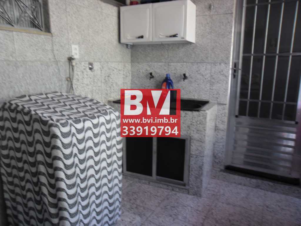 Casa à venda com 2 quartos, 158m² - Foto 18