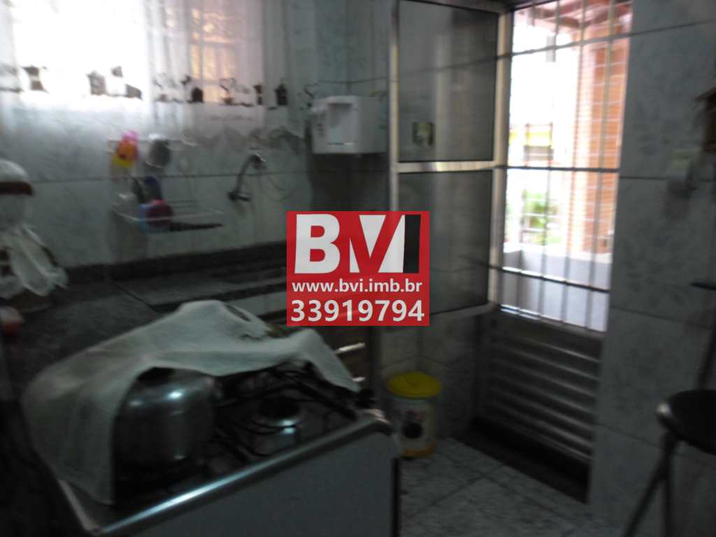 Casa à venda com 2 quartos, 158m² - Foto 14