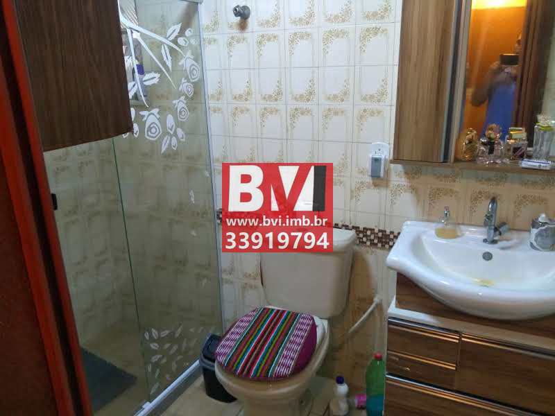 Apartamento à venda com 2 quartos, 90m² - Foto 12