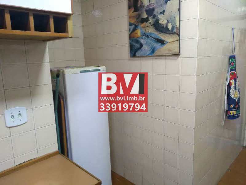 Apartamento à venda com 2 quartos, 90m² - Foto 9