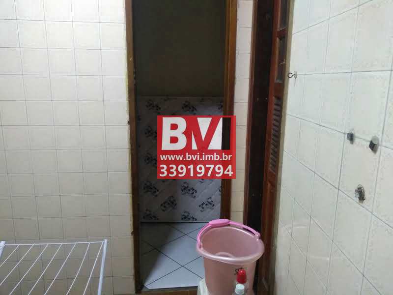 Apartamento à venda com 2 quartos, 90m² - Foto 8