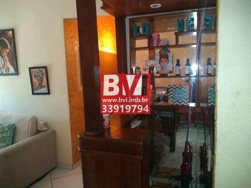 Apartamento à venda com 2 quartos, 90m² - Foto 16