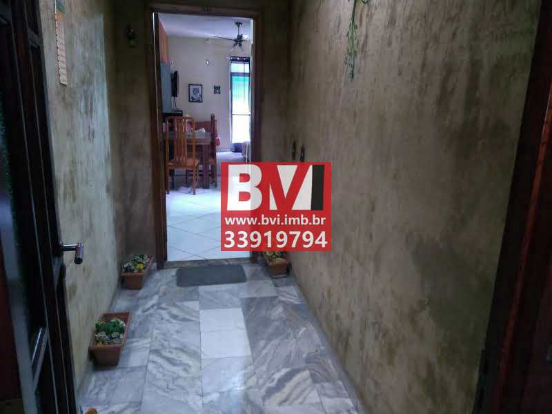 Apartamento à venda com 2 quartos, 90m² - Foto 20