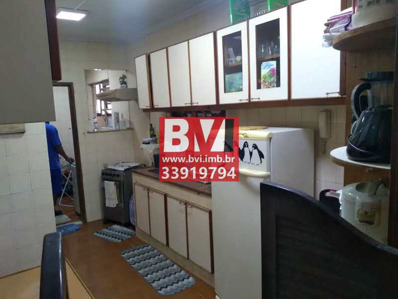 Apartamento à venda com 2 quartos, 90m² - Foto 10