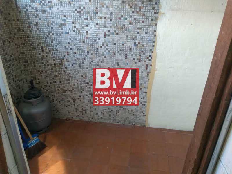 Apartamento à venda com 2 quartos, 90m² - Foto 11