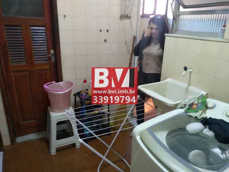 Apartamento à venda com 2 quartos, 90m² - Foto 14