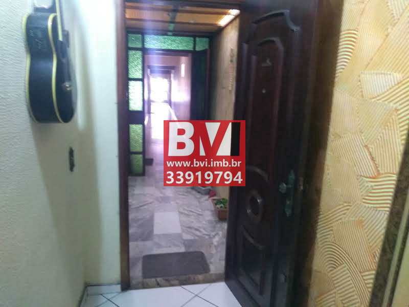 Apartamento à venda com 2 quartos, 90m² - Foto 19