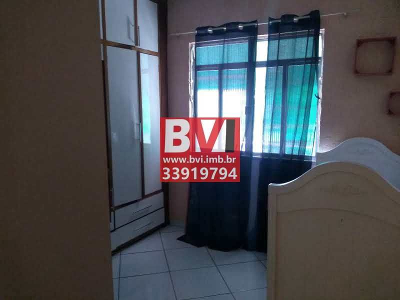 Apartamento à venda com 2 quartos, 90m² - Foto 7