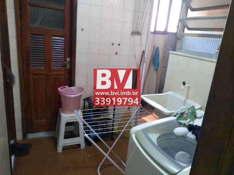 Apartamento à venda com 2 quartos, 90m² - Foto 15