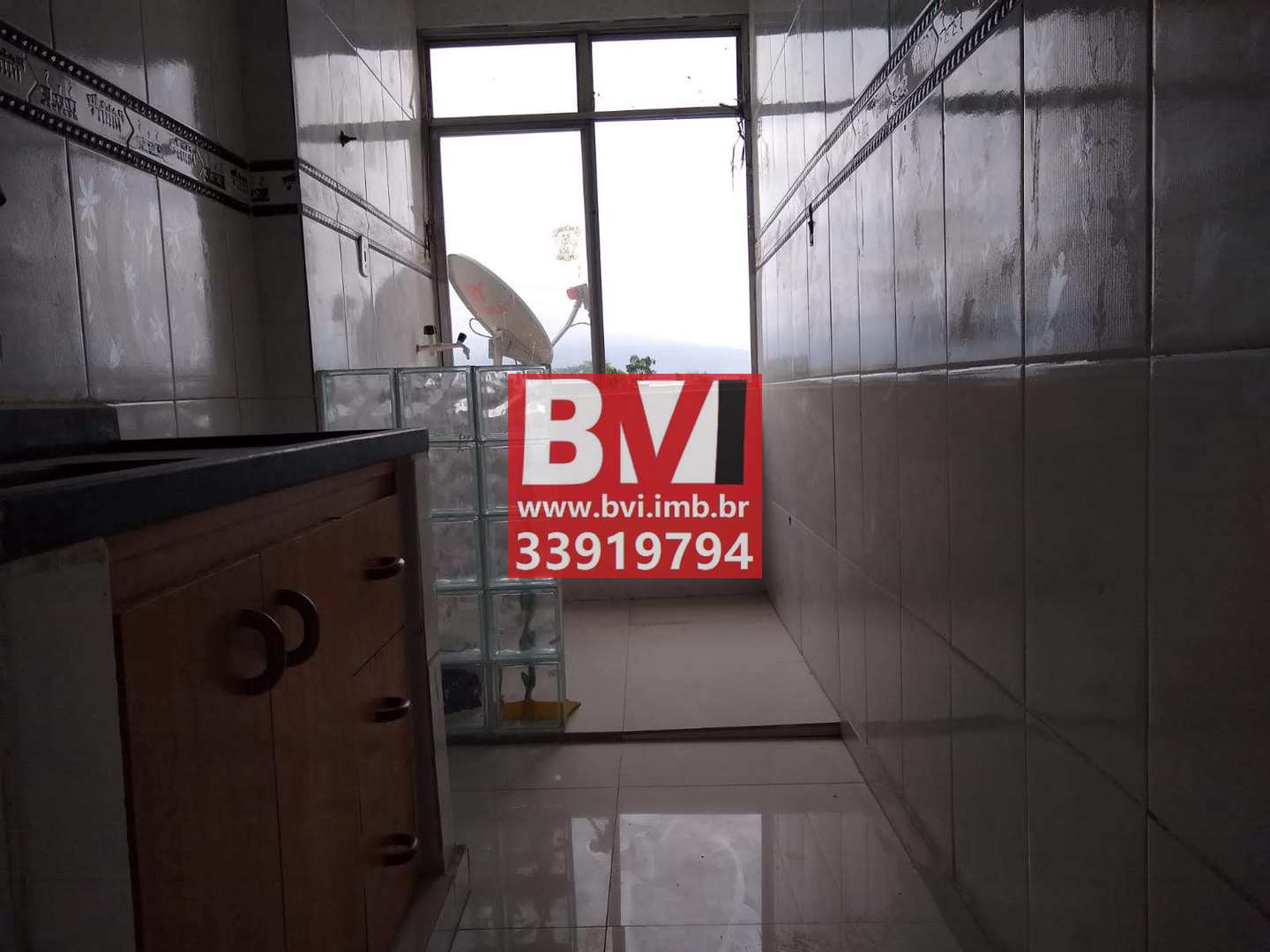 Apartamento à venda com 2 quartos, 60m² - Foto 14