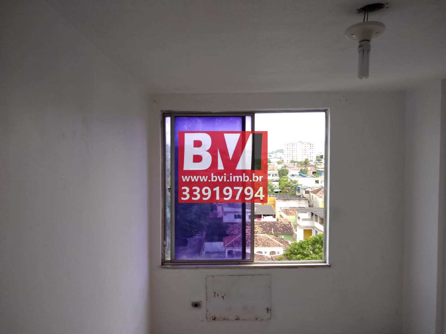 Apartamento à venda com 2 quartos, 60m² - Foto 16