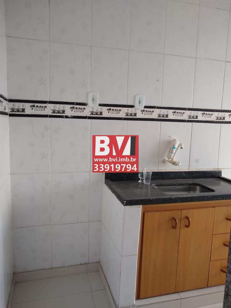 Apartamento à venda com 2 quartos, 60m² - Foto 15