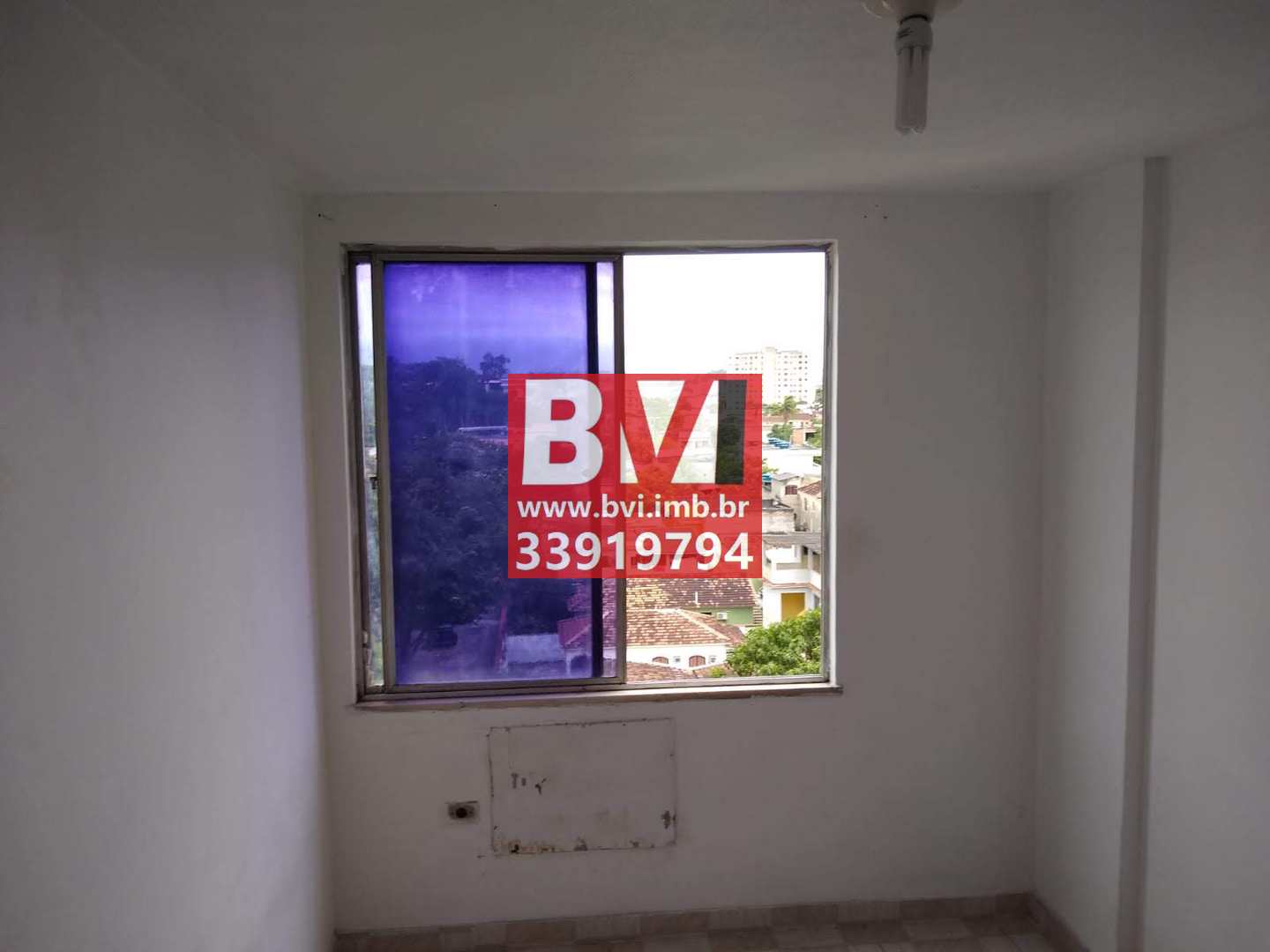 Apartamento à venda com 2 quartos, 60m² - Foto 8