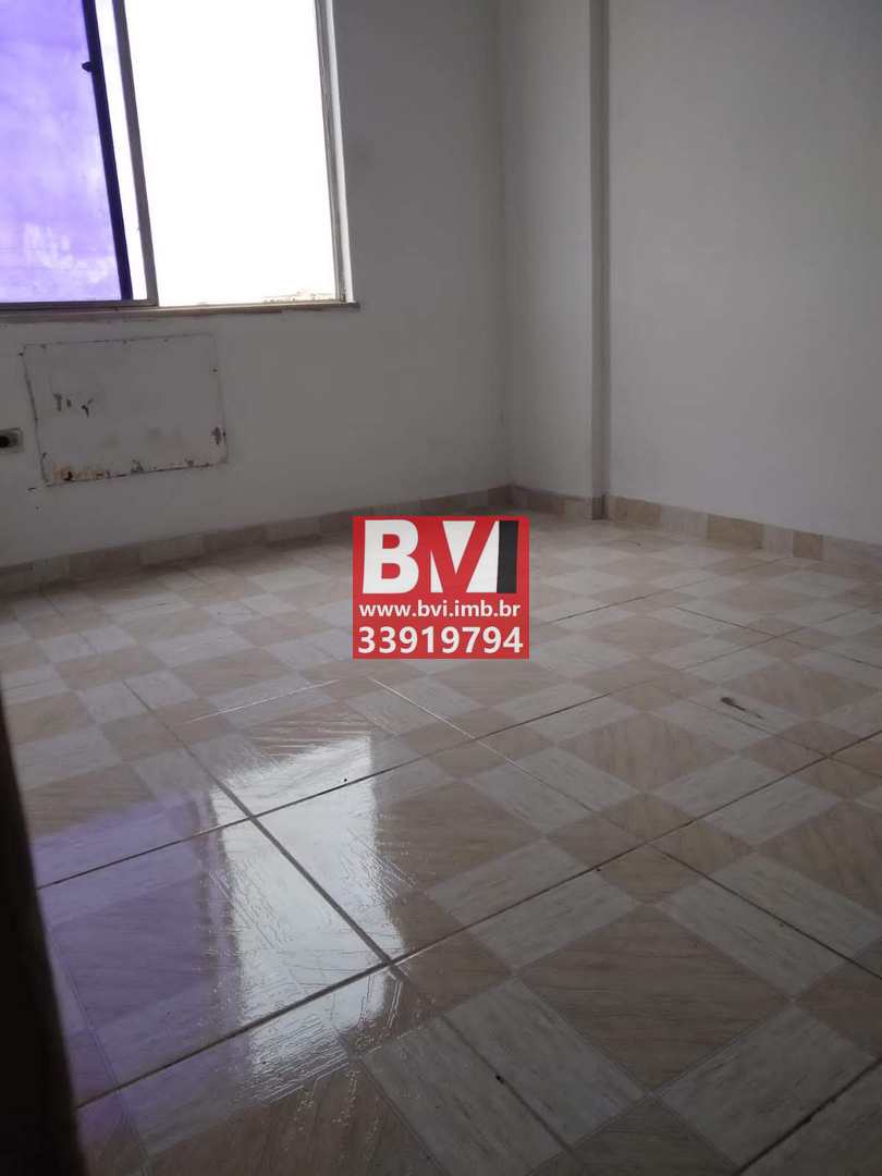 Apartamento à venda com 2 quartos, 60m² - Foto 11