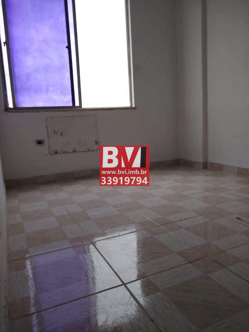 Apartamento à venda com 2 quartos, 60m² - Foto 10