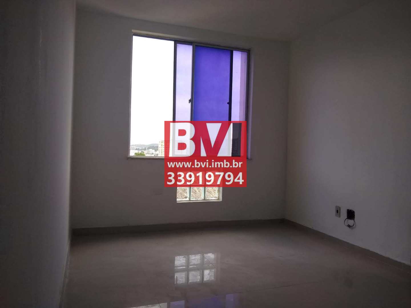 Apartamento à venda com 2 quartos, 60m² - Foto 9