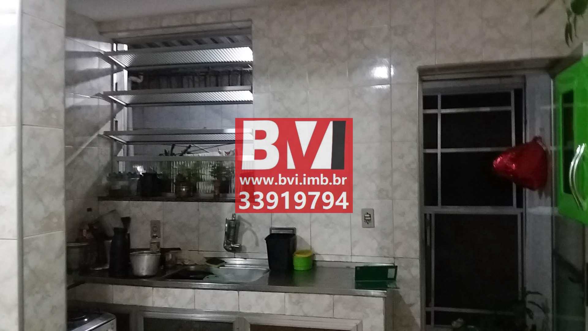 Apartamento à venda com 2 quartos, 75m² - Foto 7