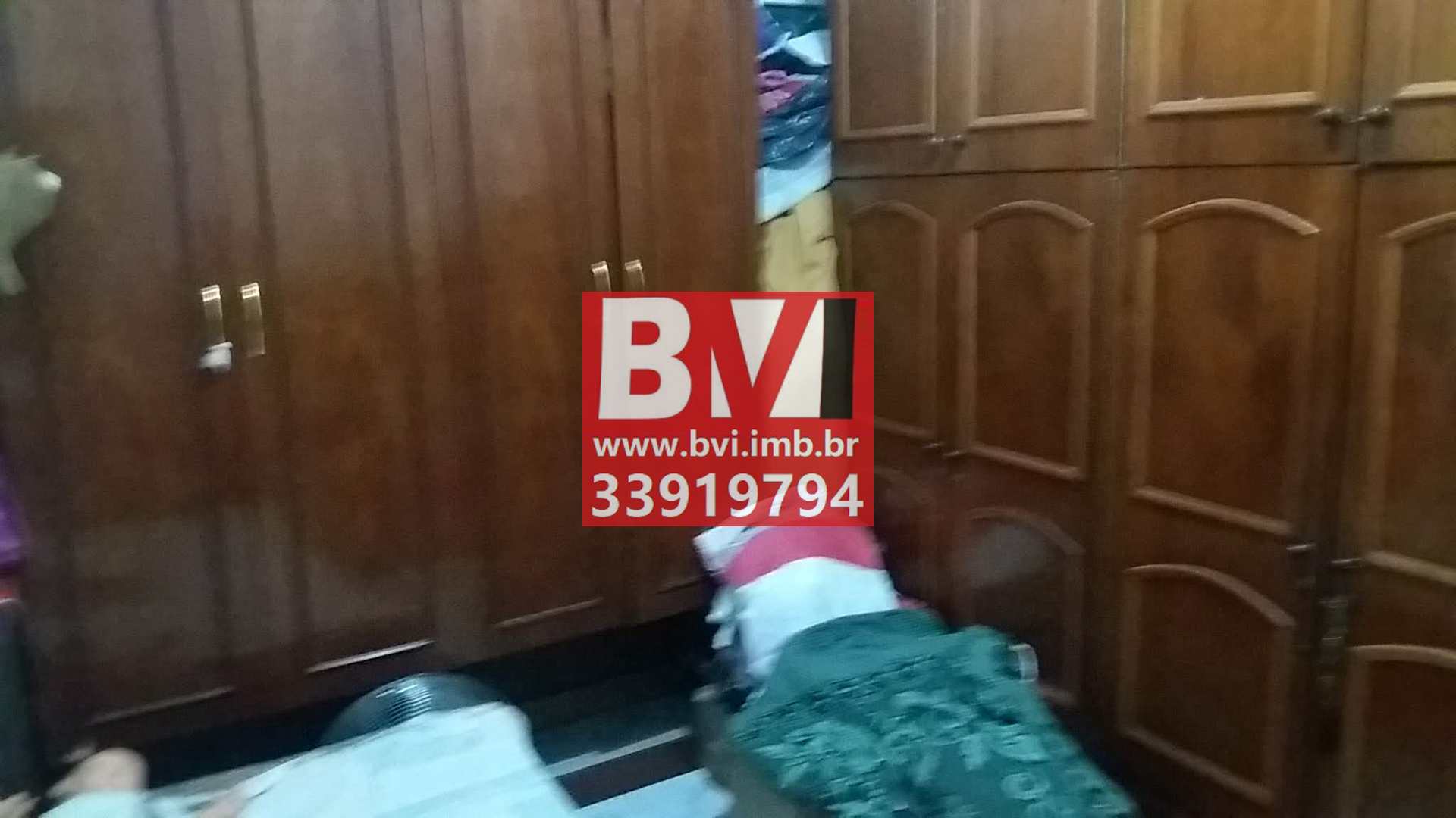 Apartamento à venda com 2 quartos, 75m² - Foto 10