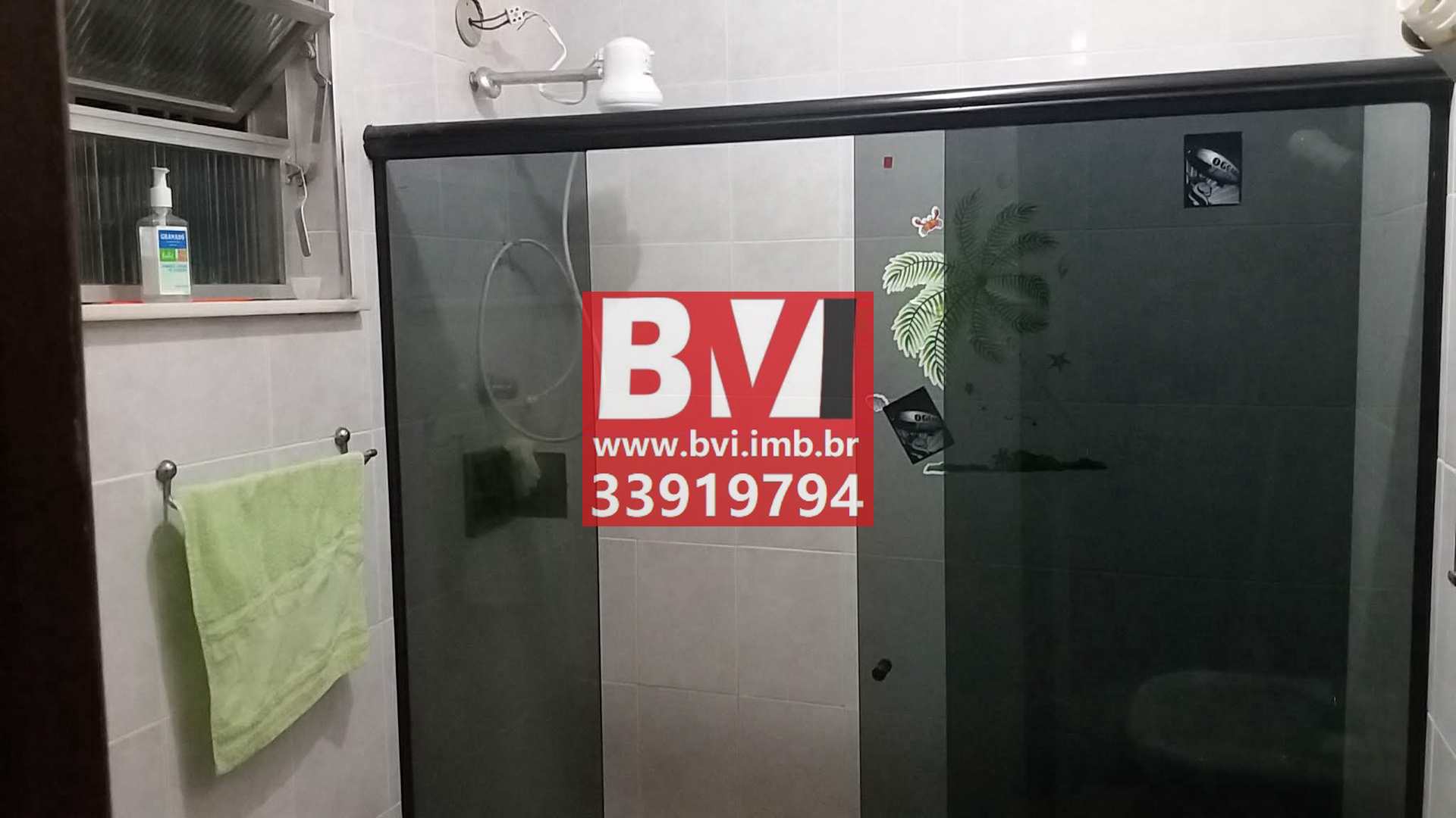 Apartamento à venda com 2 quartos, 75m² - Foto 16