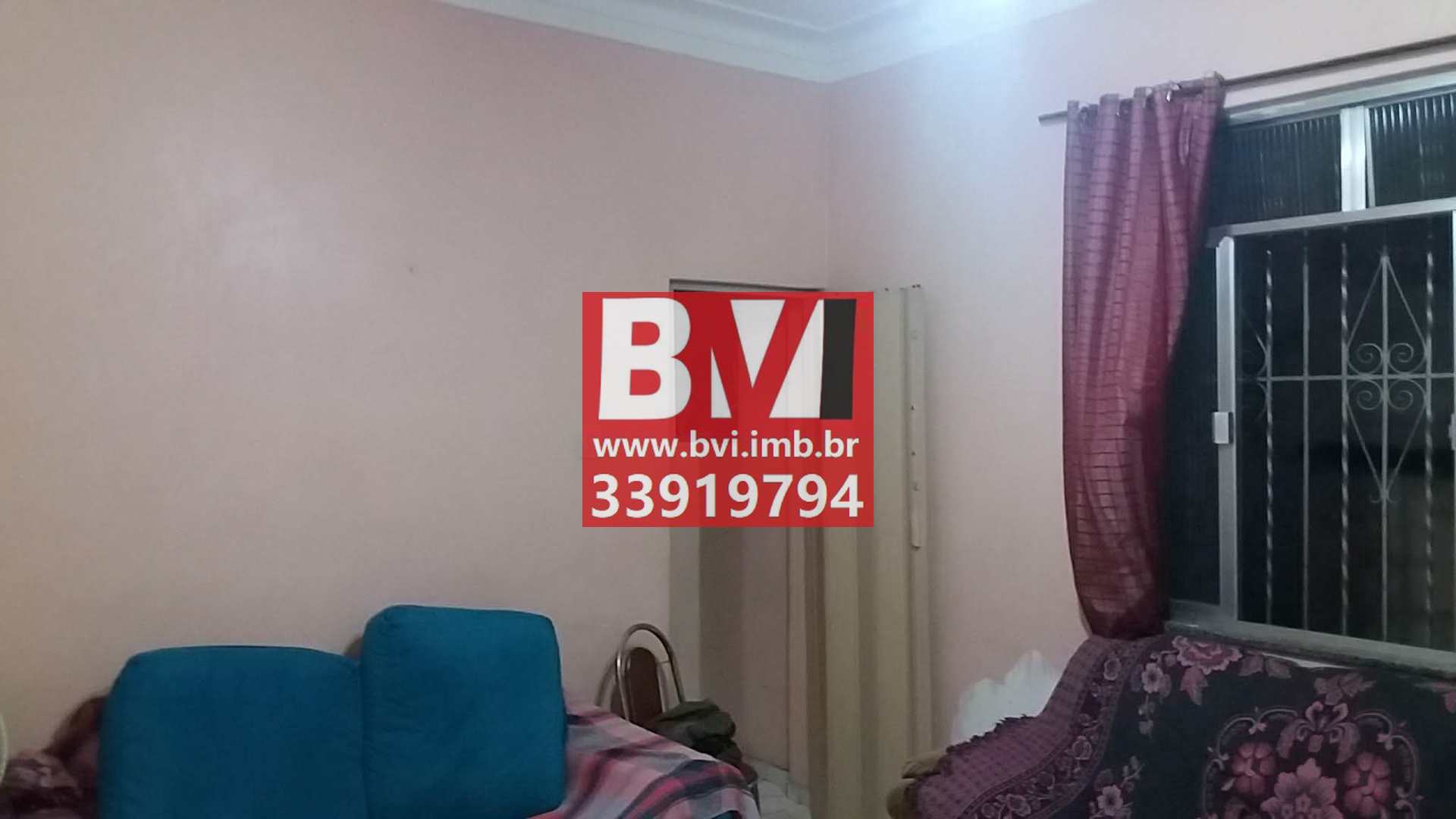 Apartamento à venda com 2 quartos, 75m² - Foto 4