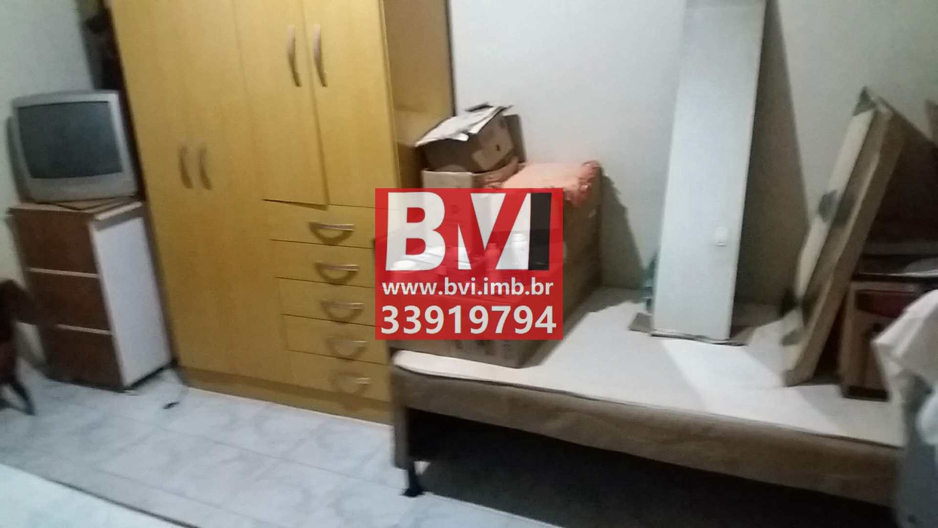 Apartamento à venda com 2 quartos, 75m² - Foto 12