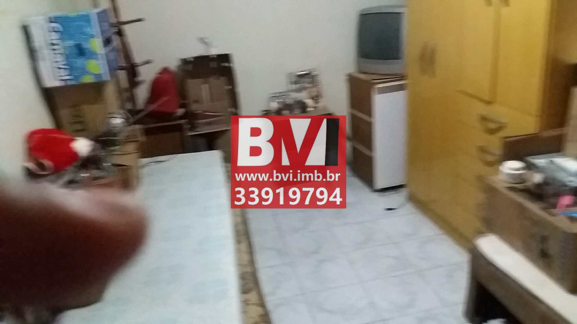 Apartamento à venda com 2 quartos, 75m² - Foto 15