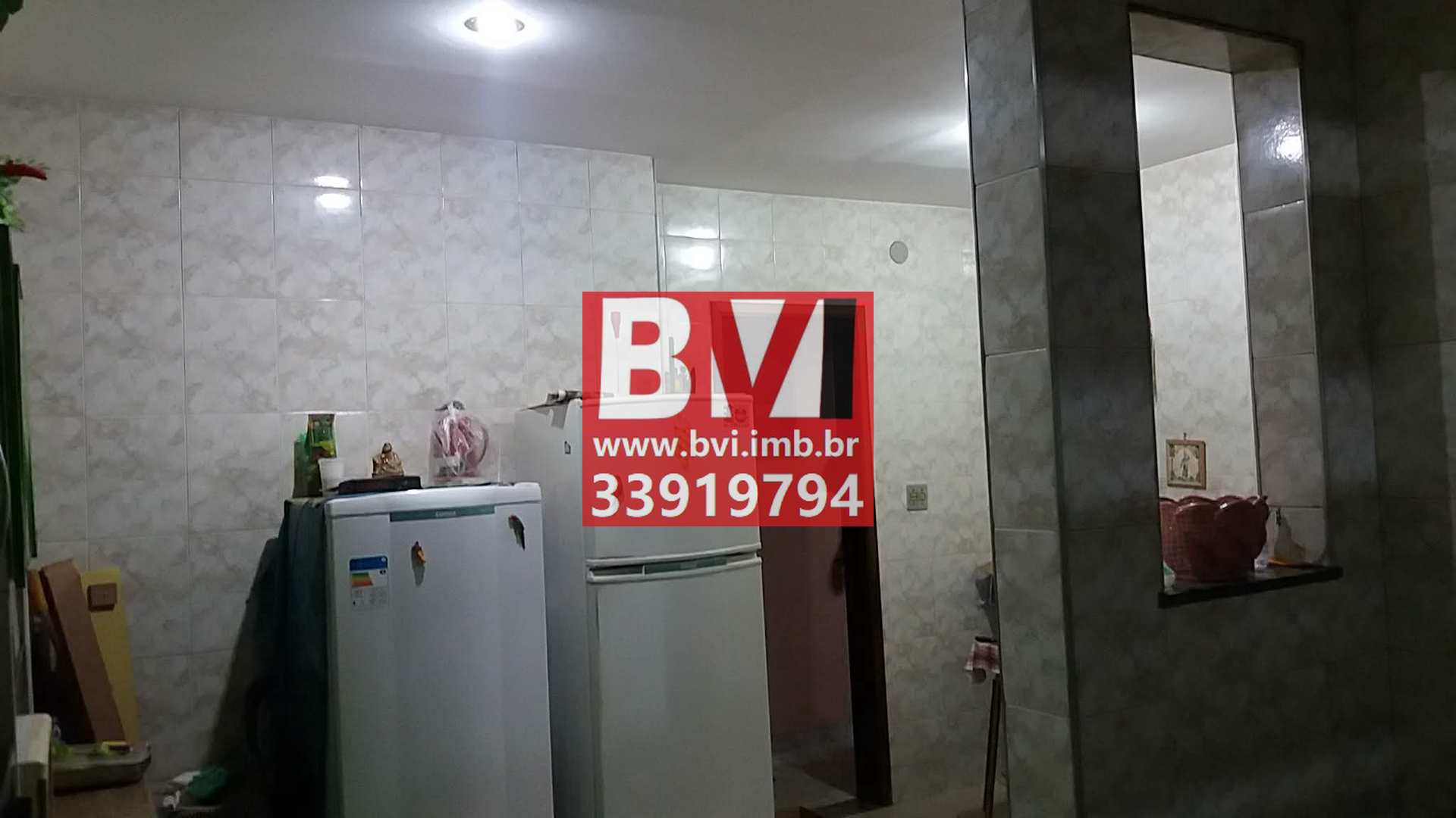 Apartamento à venda com 2 quartos, 75m² - Foto 5