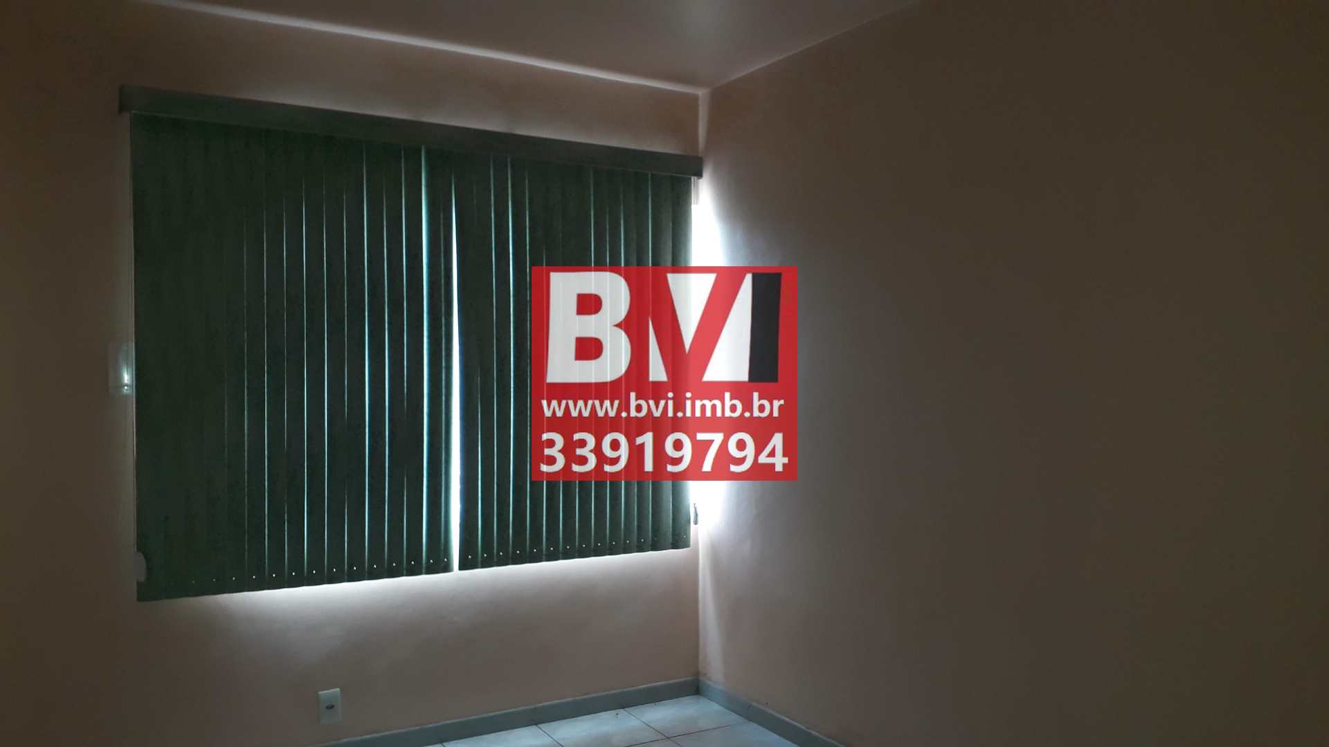 Apartamento à venda com 2 quartos, 100m² - Foto 8