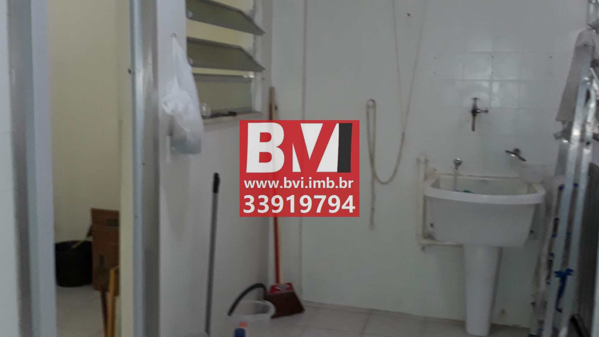 Apartamento à venda com 2 quartos, 100m² - Foto 18