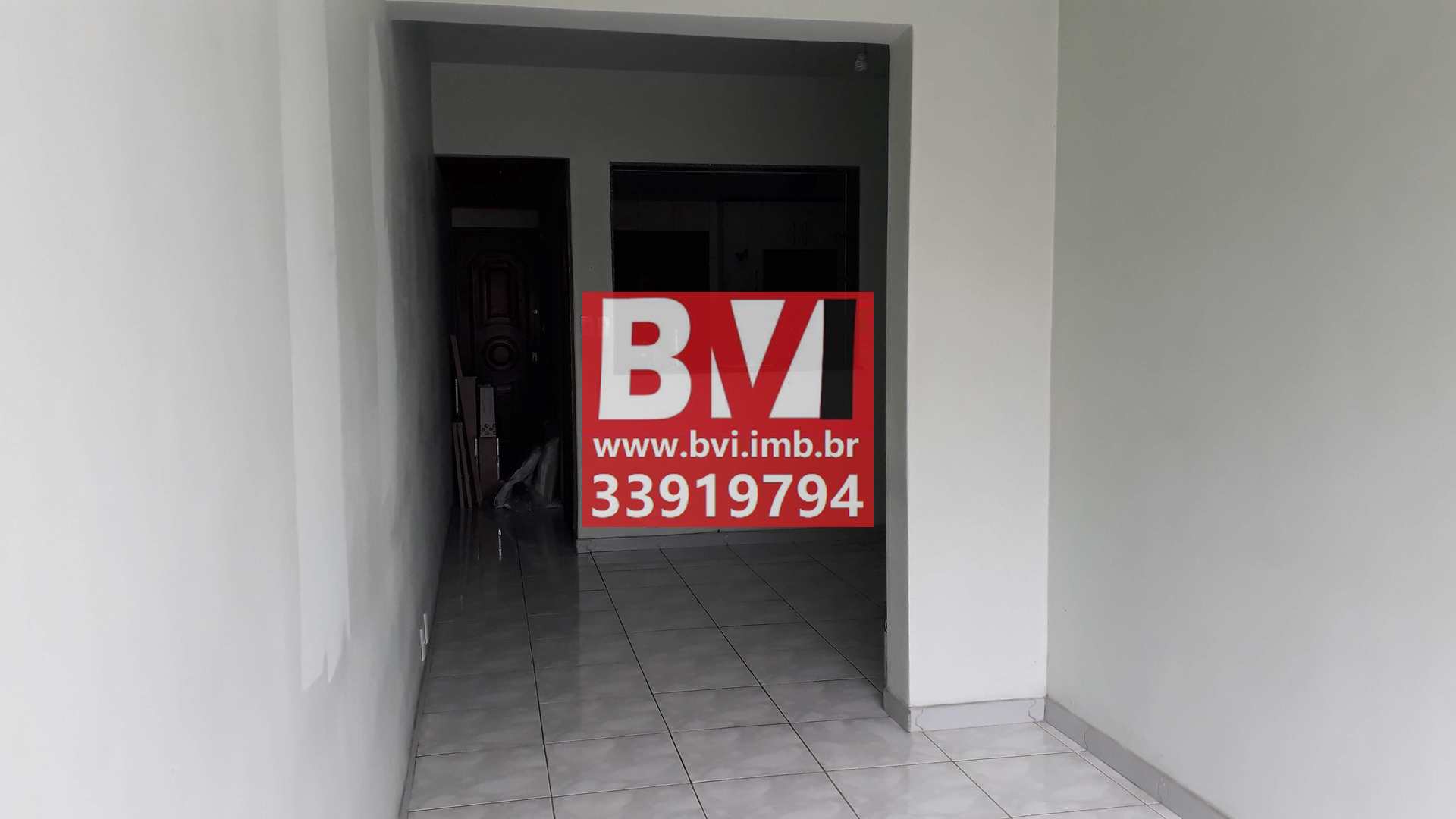 Apartamento à venda com 2 quartos, 100m² - Foto 2