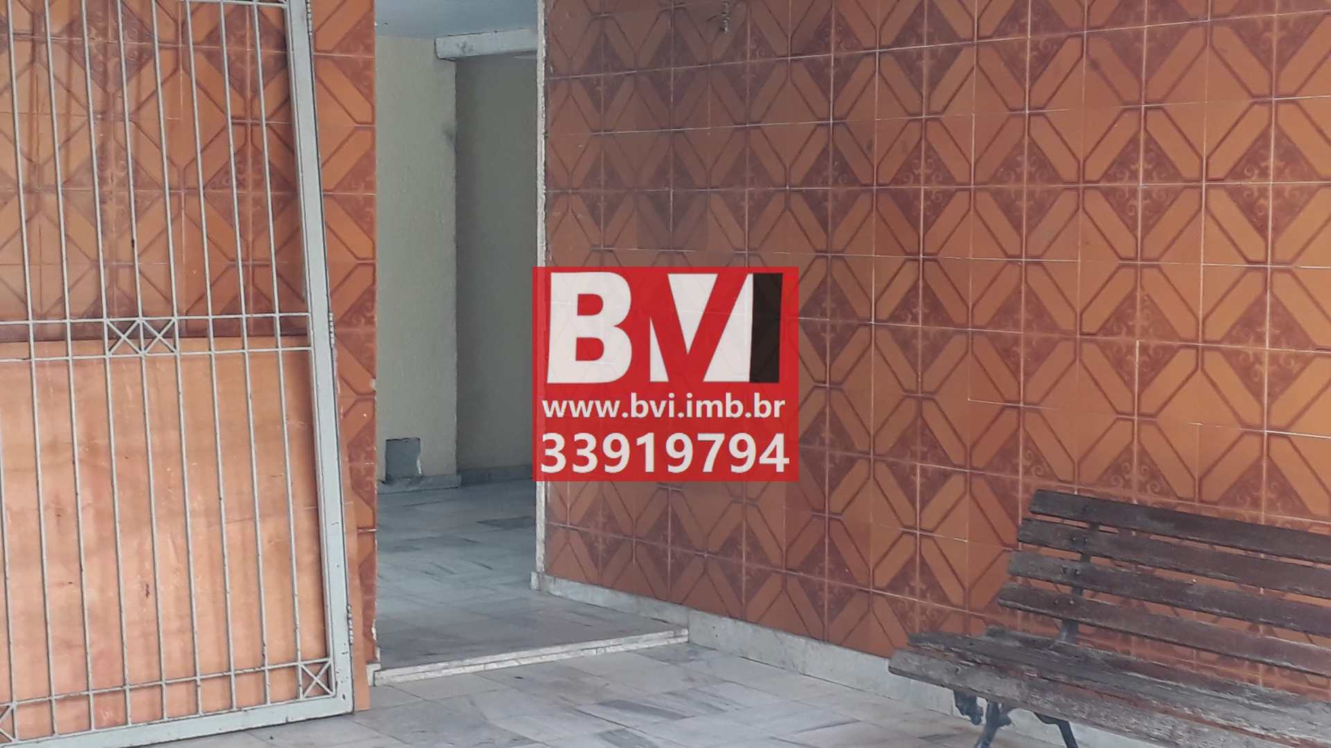 Apartamento à venda com 2 quartos, 100m² - Foto 23