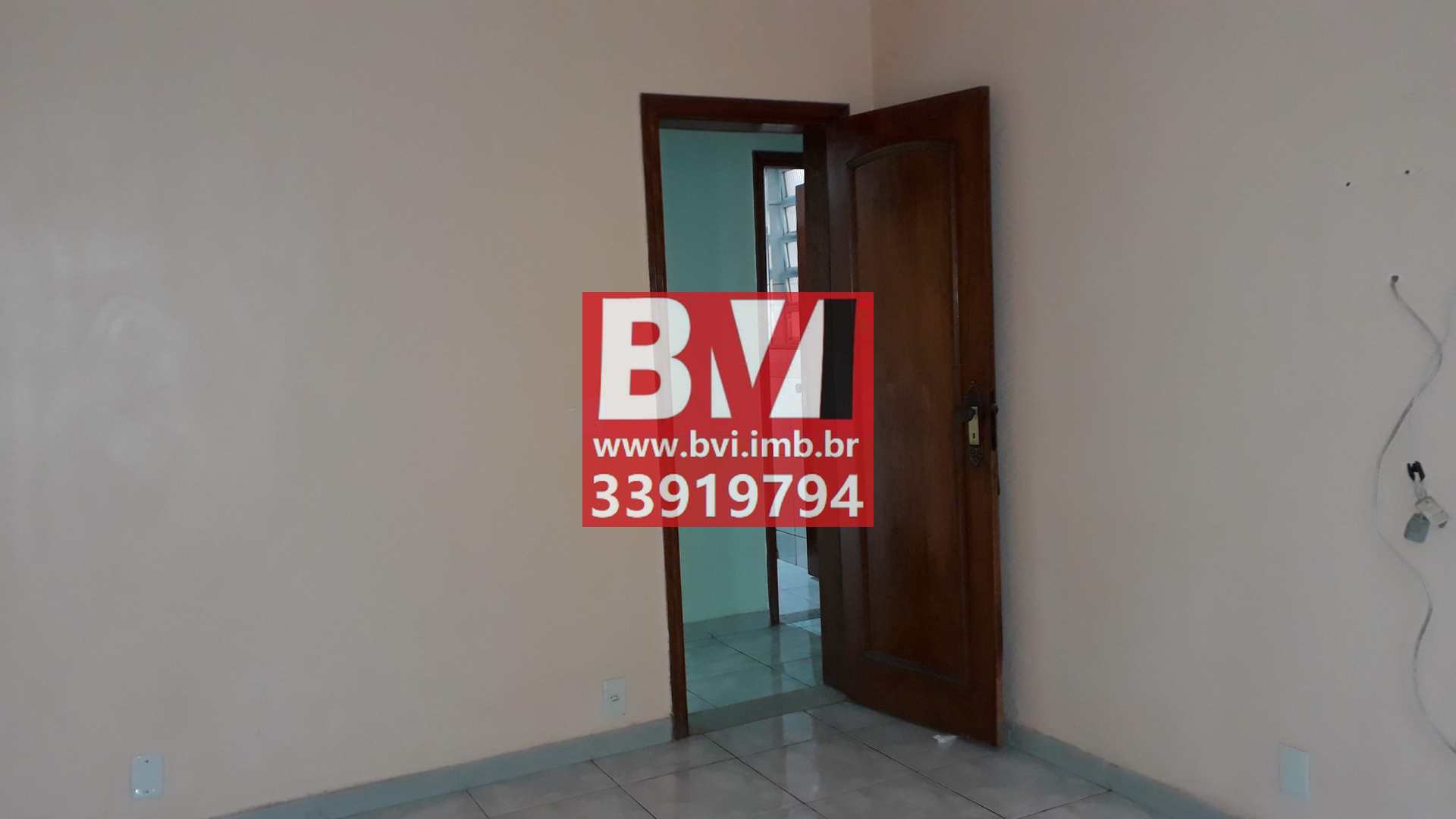 Apartamento à venda com 2 quartos, 100m² - Foto 10