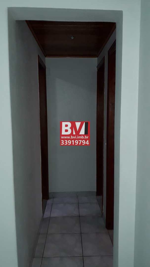 Apartamento à venda com 2 quartos, 100m² - Foto 11