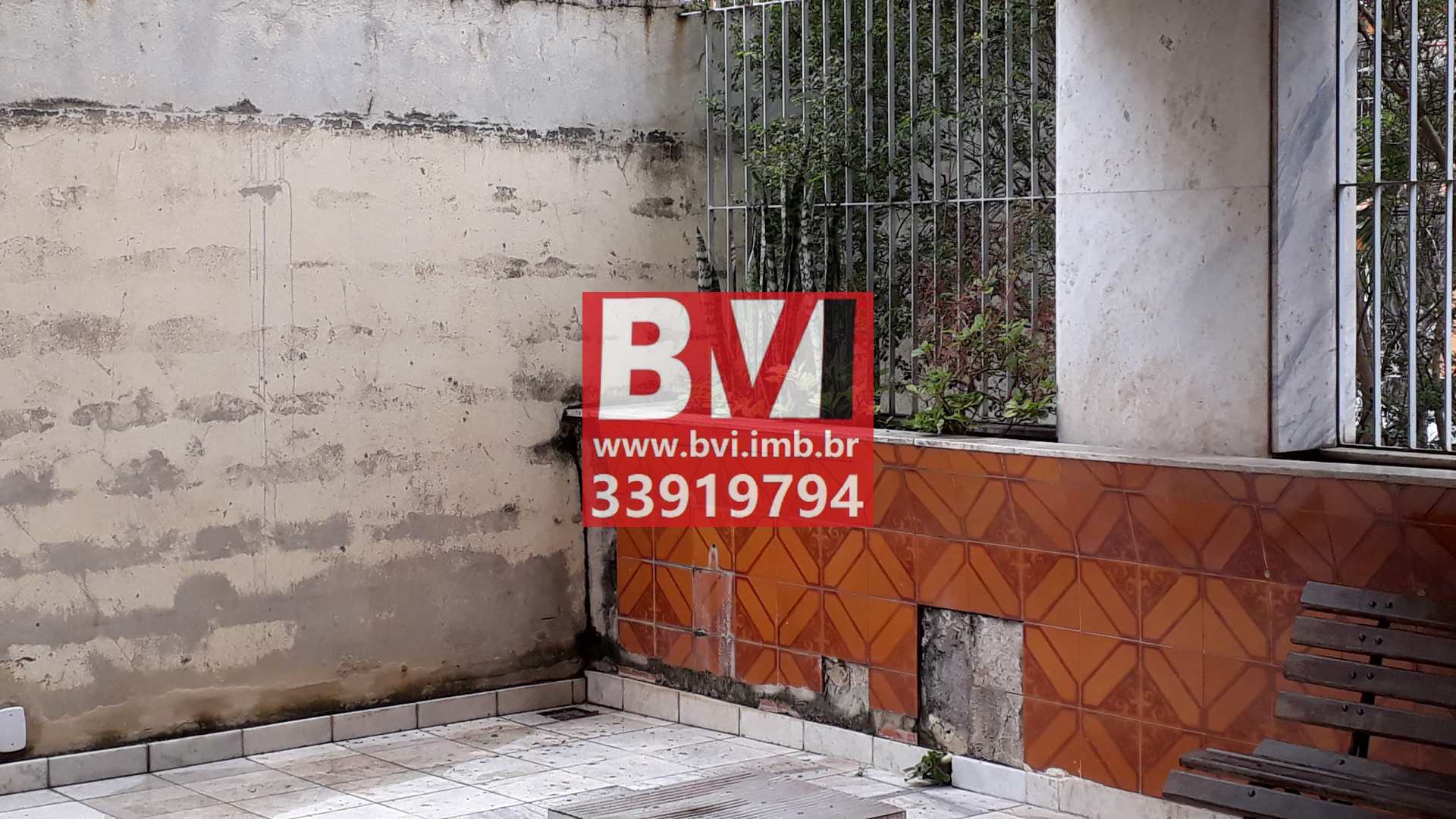 Apartamento à venda com 2 quartos, 100m² - Foto 22