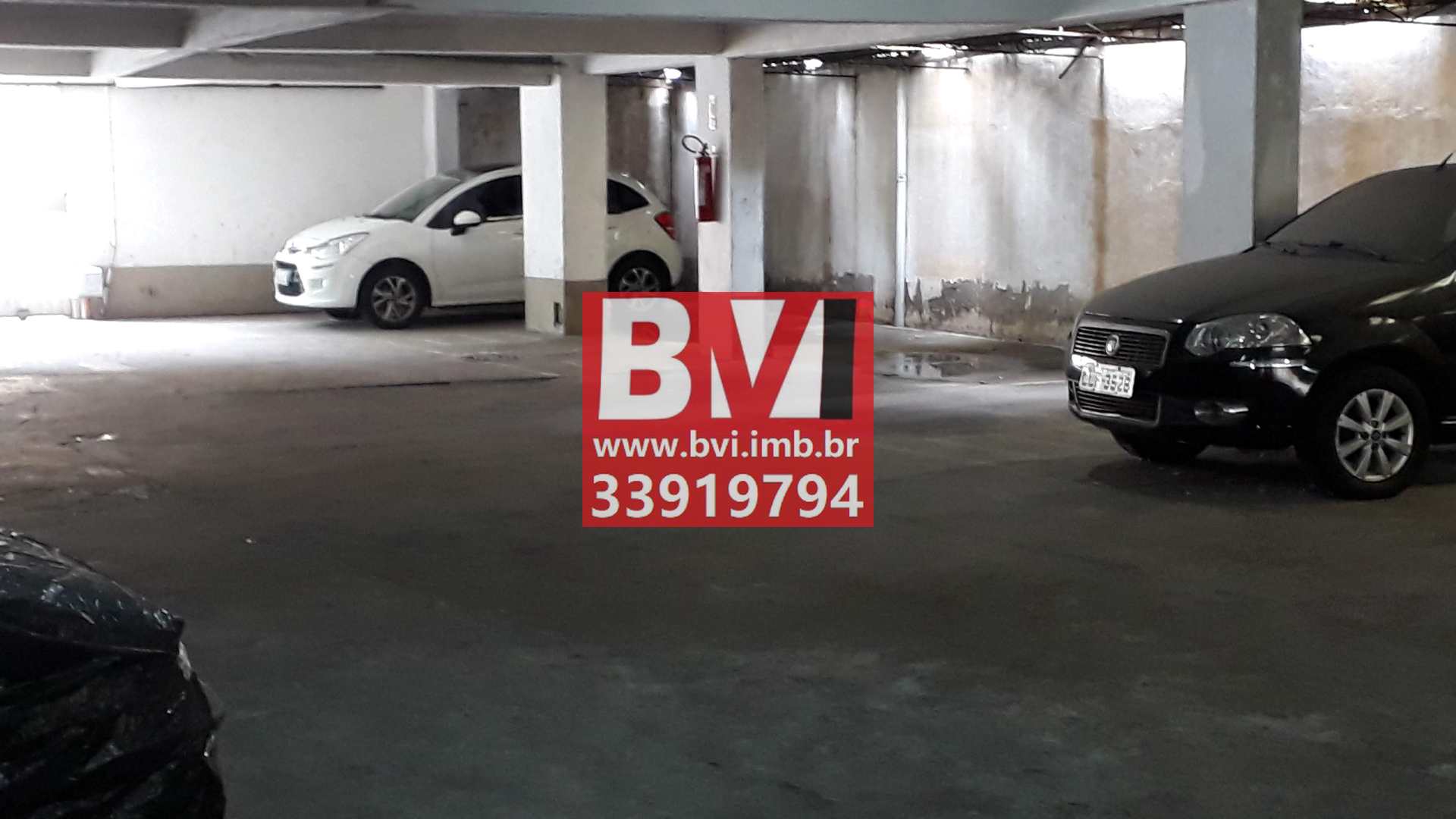 Apartamento à venda com 2 quartos, 100m² - Foto 19