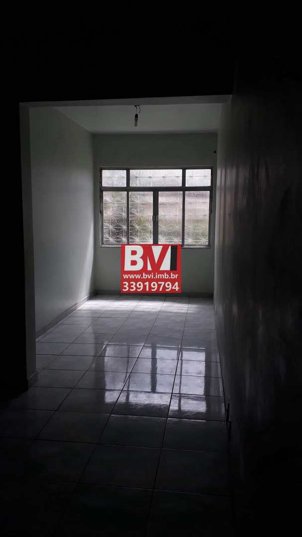 Apartamento à venda com 2 quartos, 100m² - Foto 1