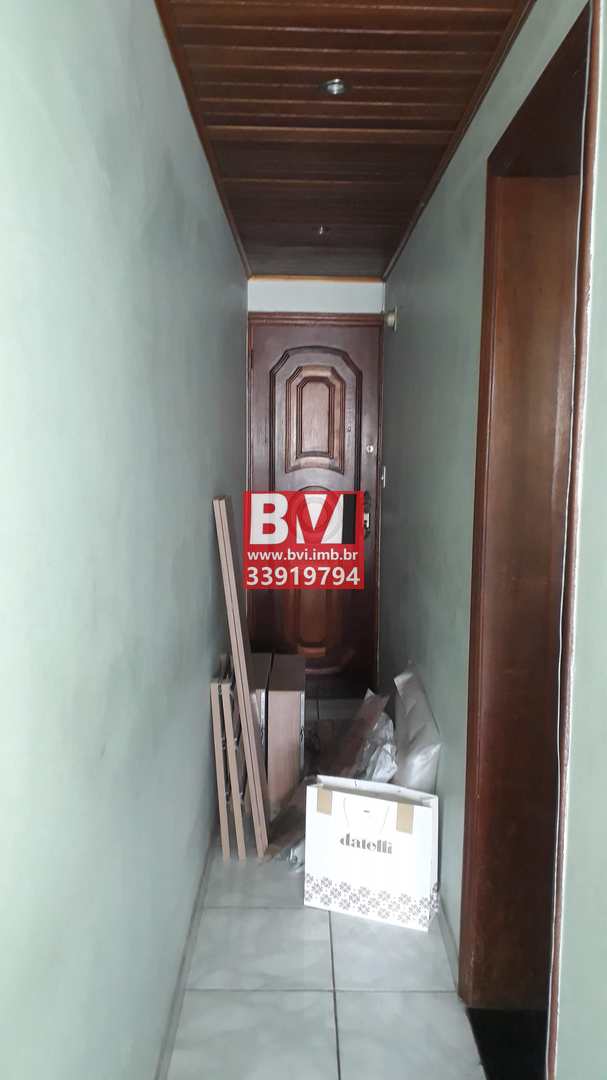 Apartamento à venda com 2 quartos, 100m² - Foto 13