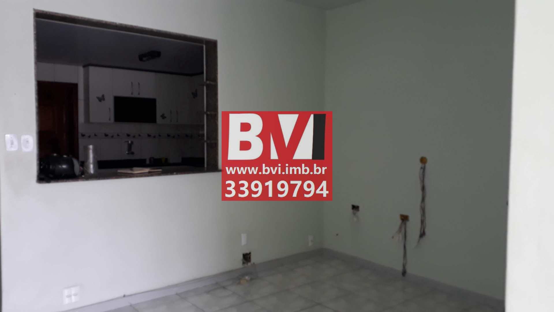 Apartamento à venda com 2 quartos, 100m² - Foto 3