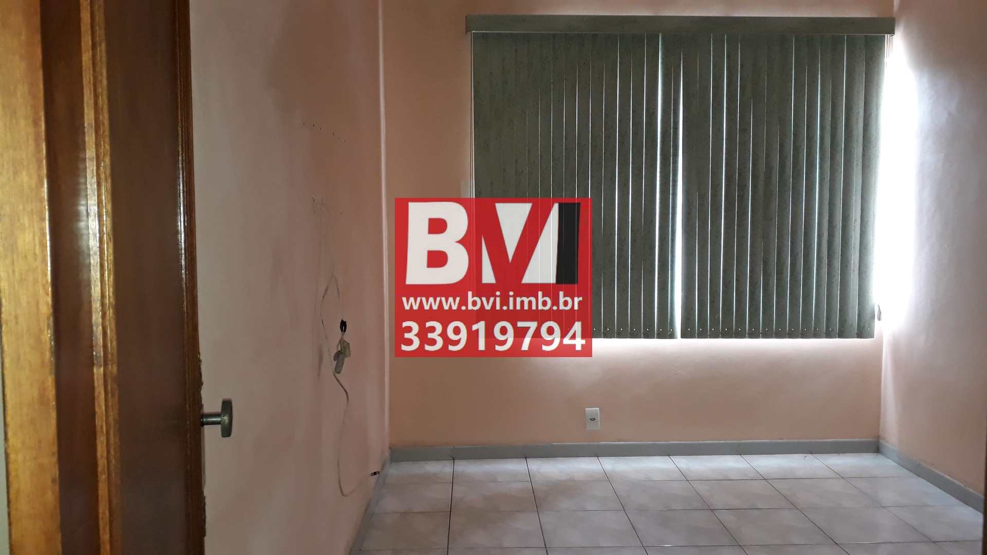 Apartamento à venda com 2 quartos, 100m² - Foto 9