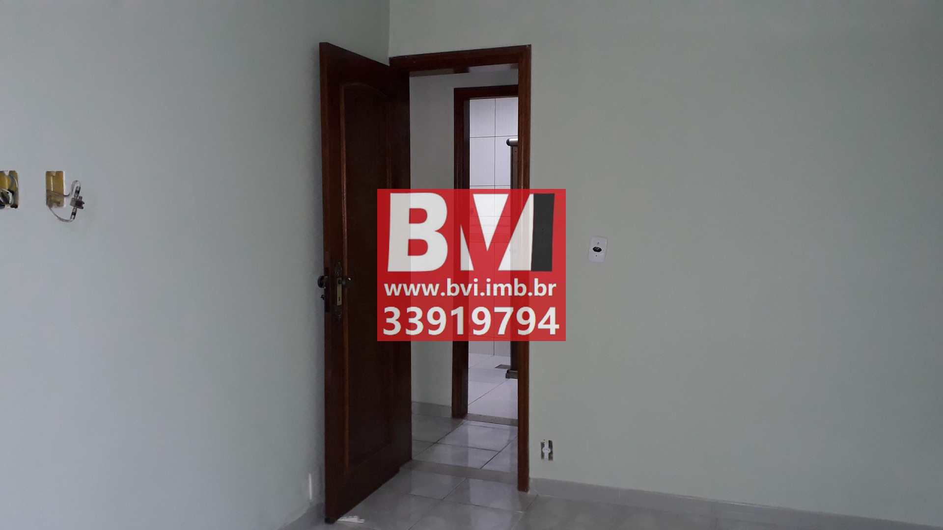 Apartamento à venda com 2 quartos, 100m² - Foto 7